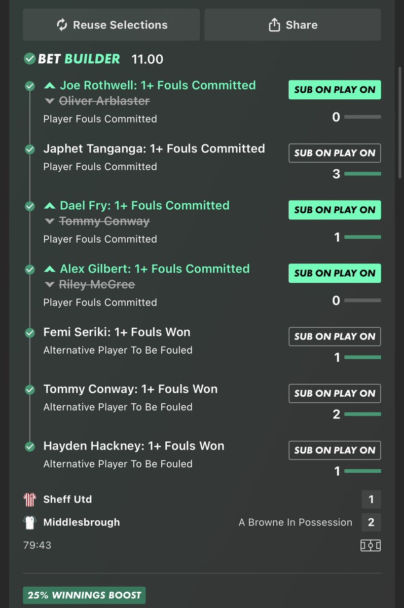 AverageJTips tweet media