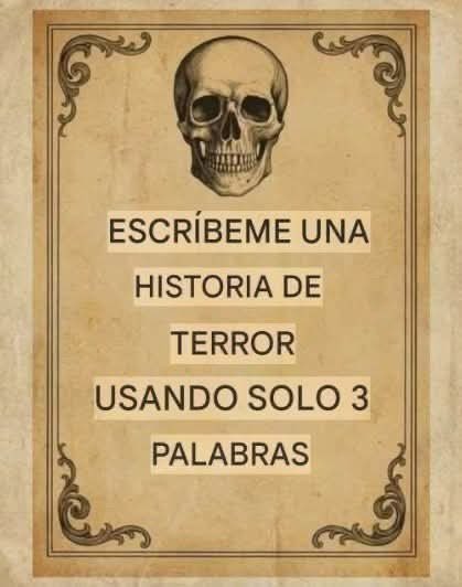 Sebastián Katz tweet media