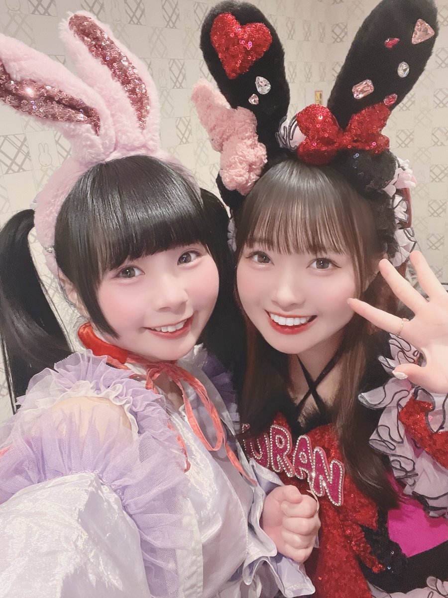 めうちゃんいつも付き合ってくれてありがとうだよ〜🥺♡ いつも支えて