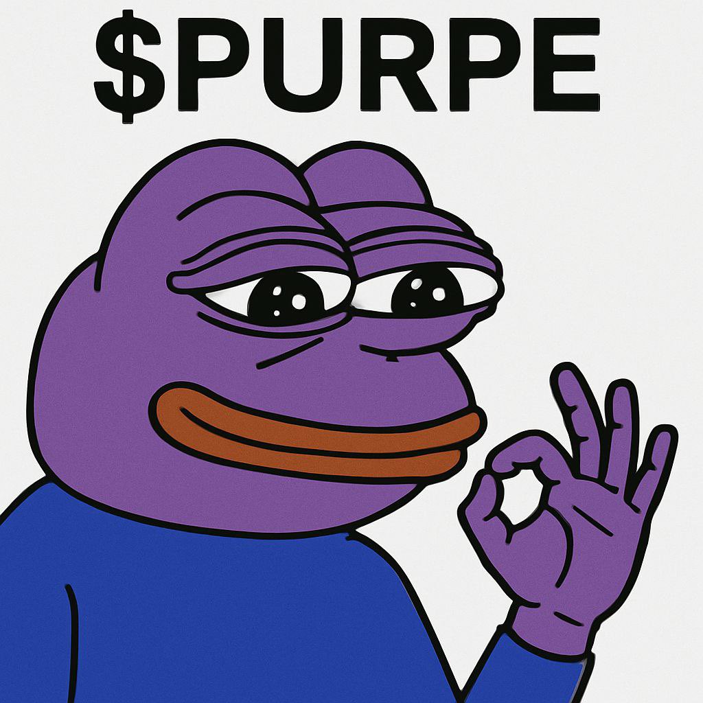 <a href="/purplepepes0l/">Purple Pepe</a> $purpe