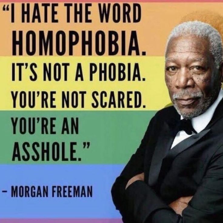 Thought Provoking Berserker ⚛️🦍🦅 (@provokethoughtz) on Twitter photo 