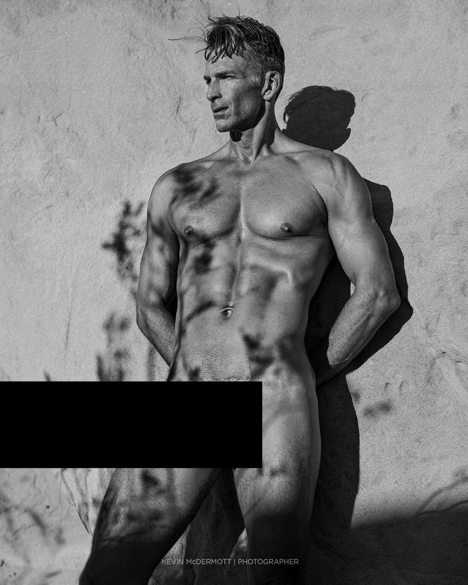 Ryan Young tweet media