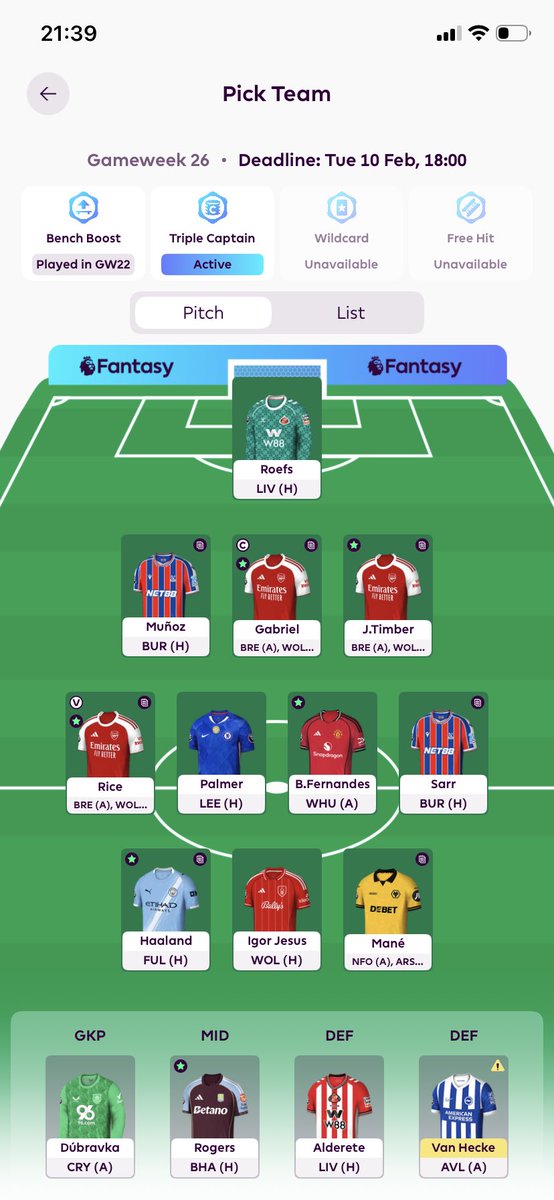 FPLDoodles tweet media