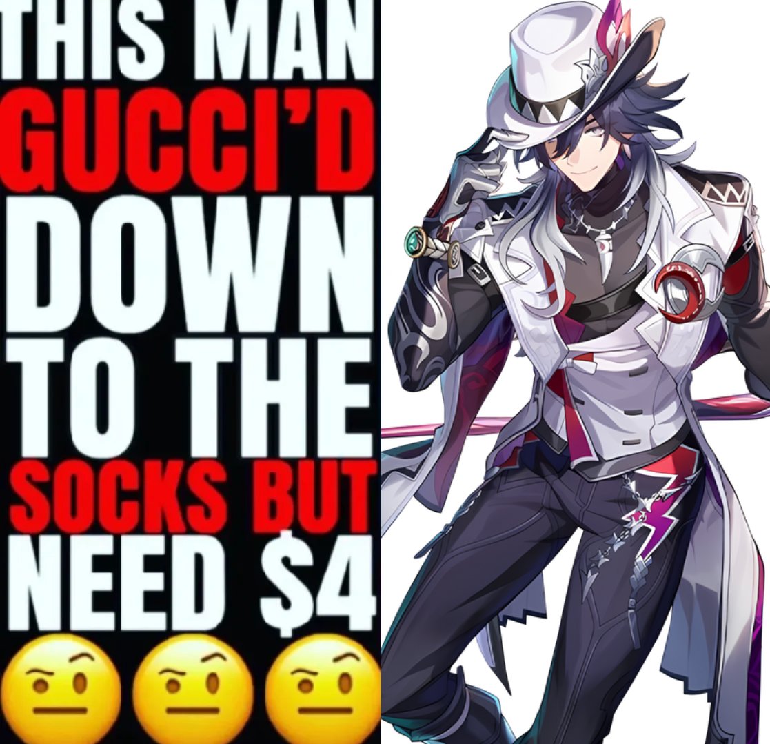 Has someone done this yet I thought it was silly #Ashveil