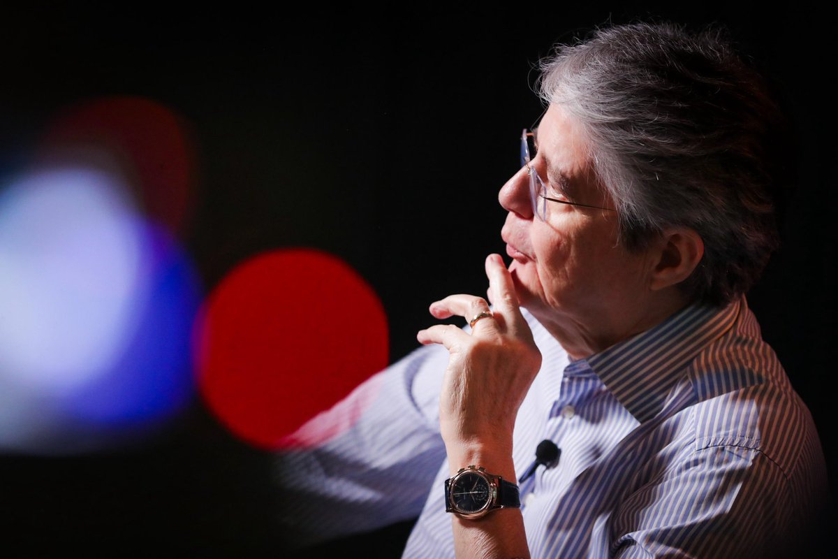 Guillermo Lasso tweet media