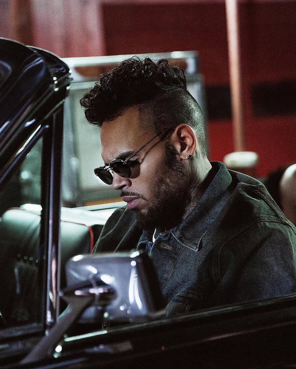 Creatizine Magazine tweet media