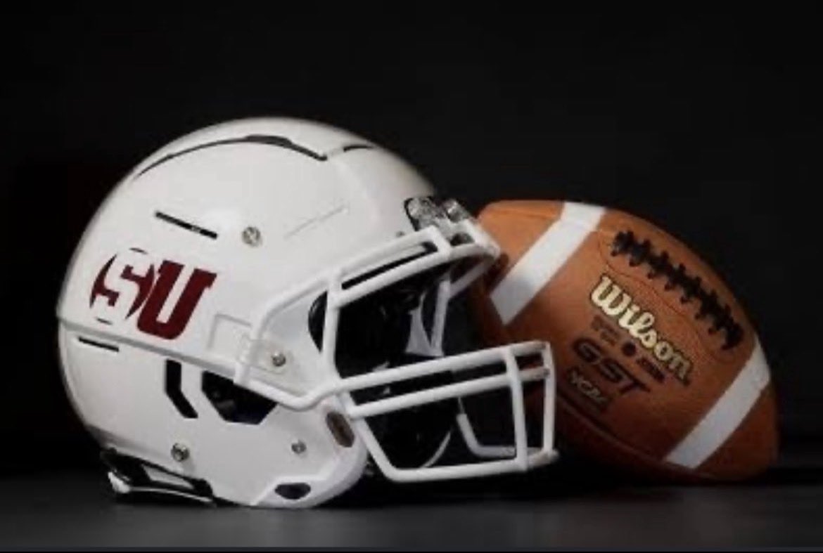 JaMari Cooper tweet media