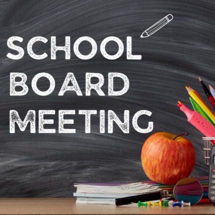 Karl Galey tweet media