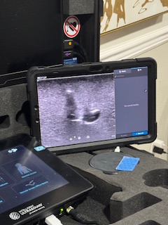 Emergency Medicine & Critical Care Institute-EMCC tweet media