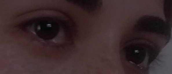 Sana çok göz yaşı döktüm cnmm pyb .oyun arkadaşım imkansizim