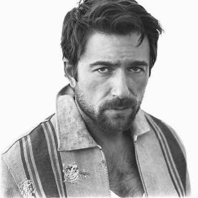 #صورة_جديدة_للملف_الشخصي