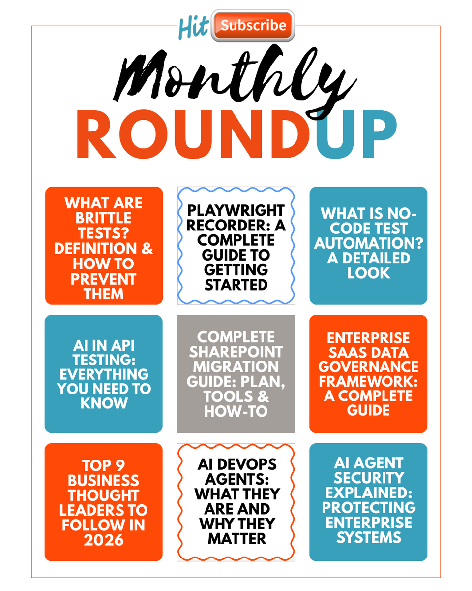 Hit Subscribe tweet media