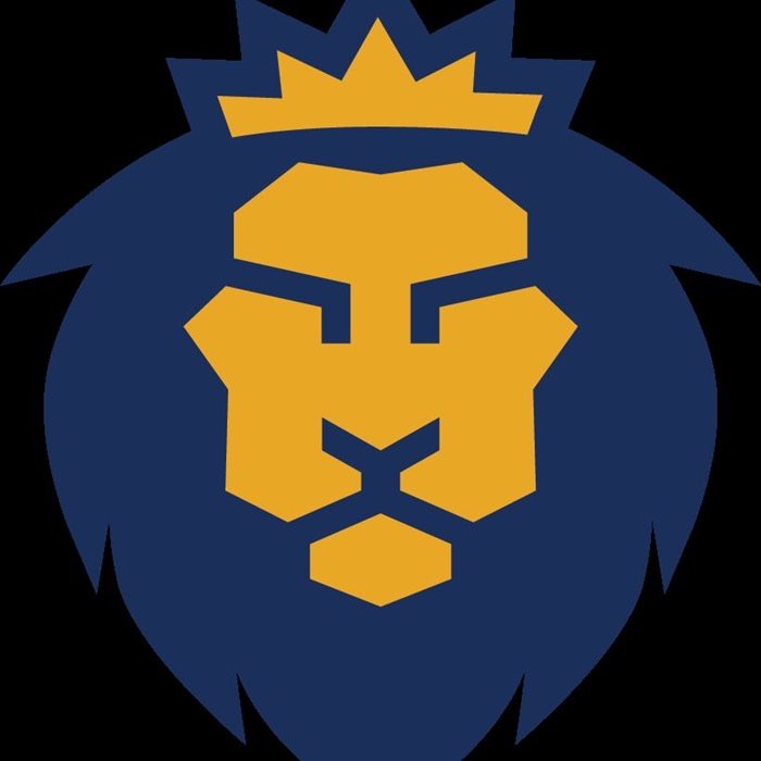 Israel Hayward tweet media