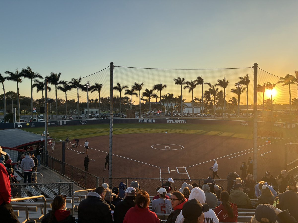 Max Wadsworth tweet media