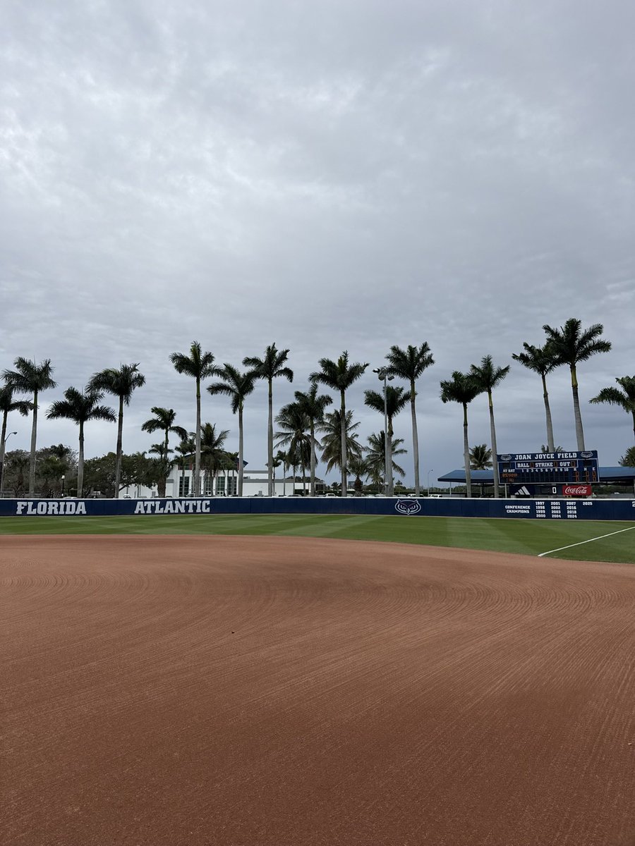 Max Wadsworth tweet media