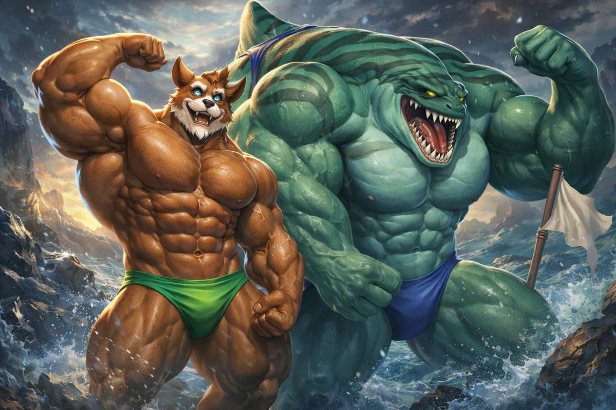 Богдан Лозицкий tweet media