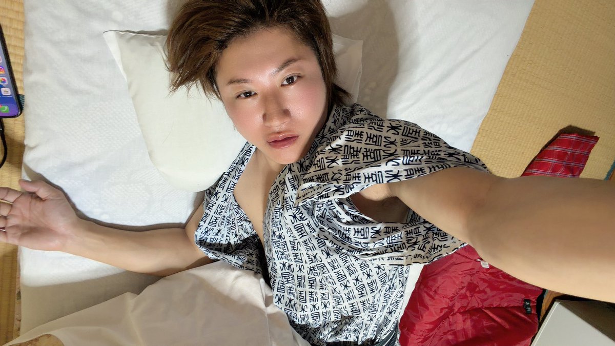 subsyc's tweet photo. 青森徒歩10日目 生きるって難しい
頑張ってるのに注目されなくて
見られなくて惨め もっと評価されたい

KICK 生配信 https://t.co/UVrESCVuNV https://t.co/OK1utVXBHi