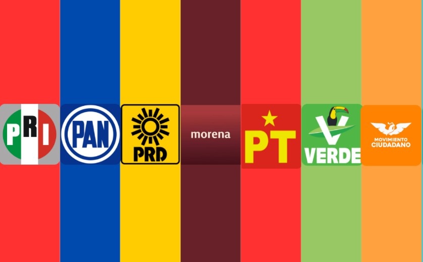 Emilio Vallejo Rangel-Larios tweet media