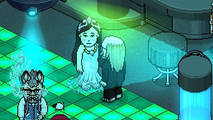 -       ᴍᴜᴅᴅ ᴄʟᴜʙ, 𝟩𝟩 ᴡʜɪᴛᴇ ꜱᴛʀᴇᴇᴛ, ᴛʀɪʙᴇᴄᴀ