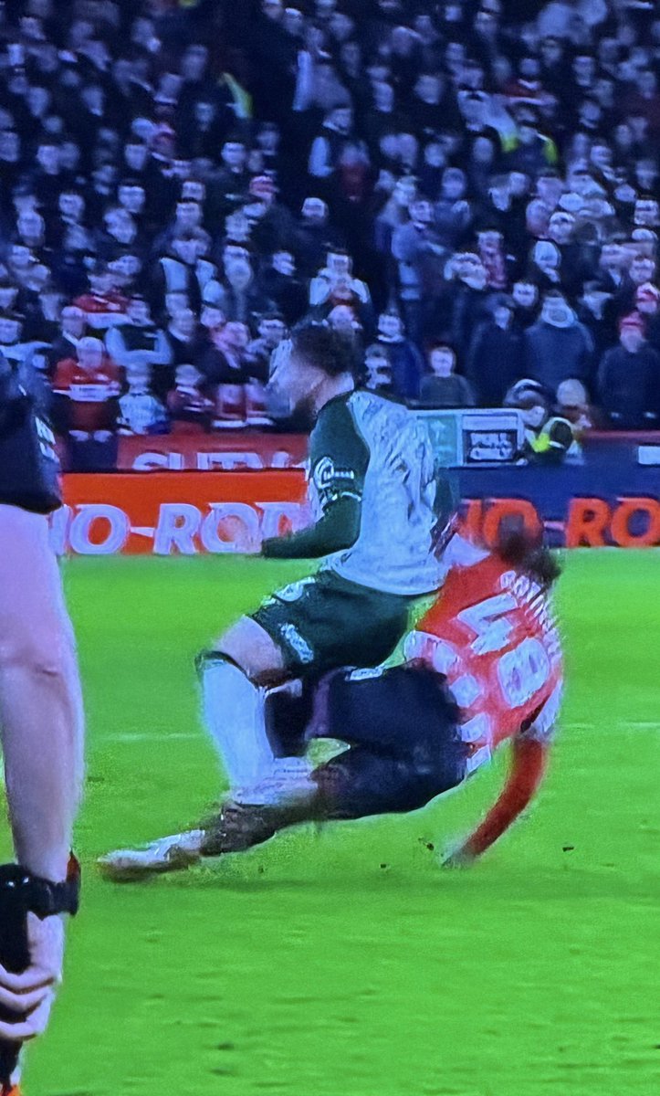 Conna Chahal tweet media