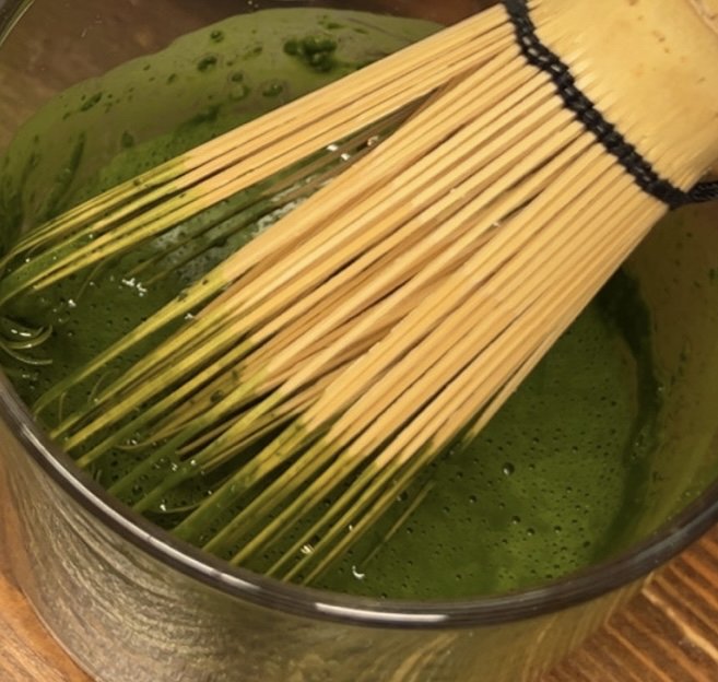 Matcha🍵 🌱