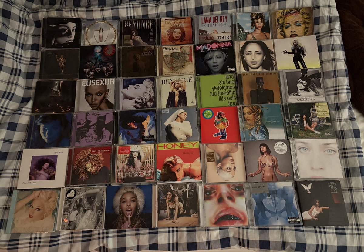 Marcel 🐝🪩 // $EEING SLAYYYTER 24/10 tweet media