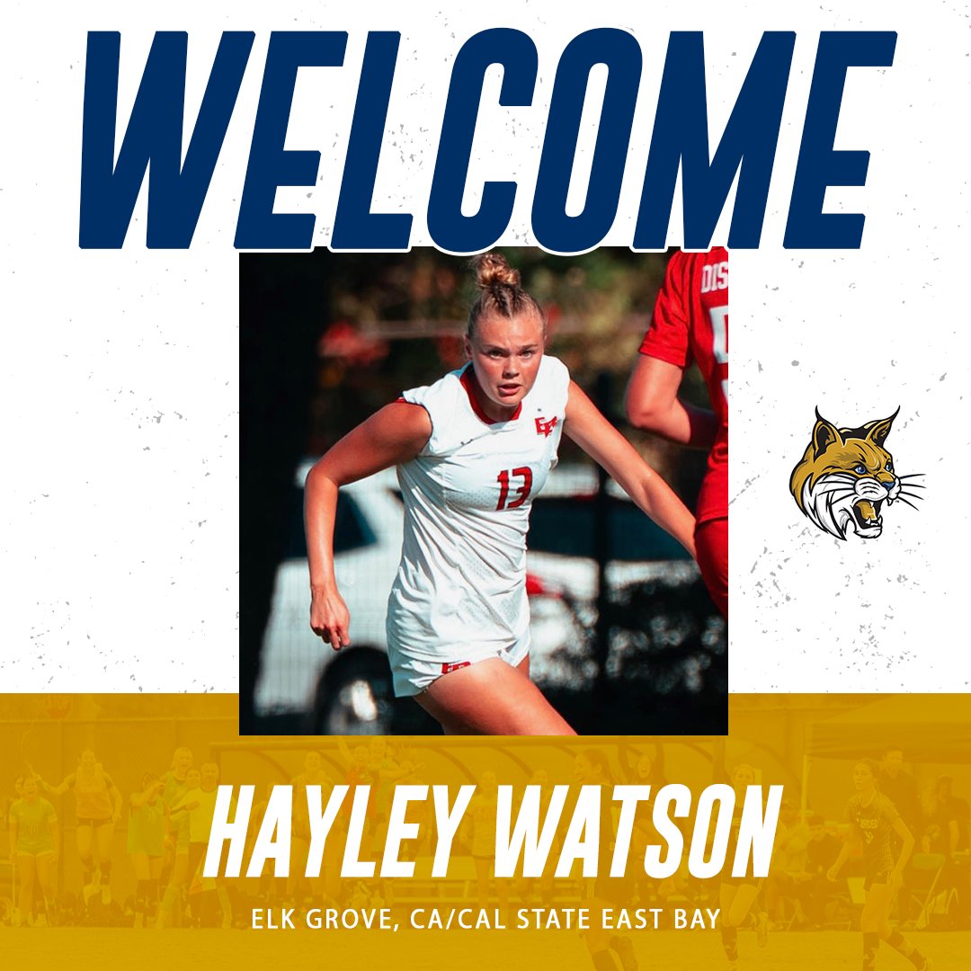 UC Merced Women’s Soccer tweet media