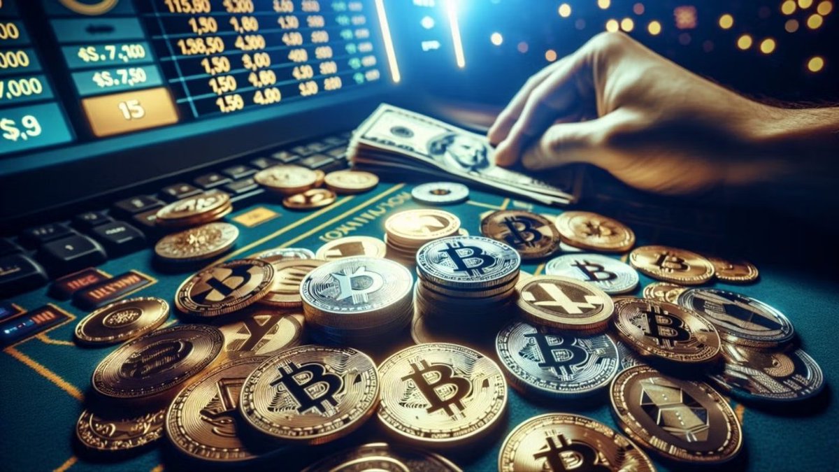 The Hijacking of Bitcoin

"The funding for this change is linked to Jeffrey Epstein. After the Bitcoin Foundation collapsed, his money flowed through MIT’s Digital Currency Initiative (DCI) to pay the core developers who favored the small-block path. Epstein also invested in