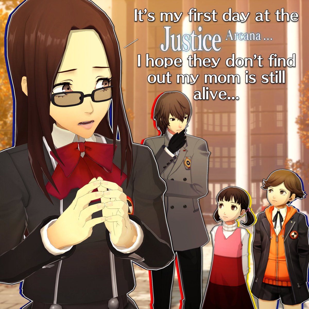 itsqueazy's tweet image. 