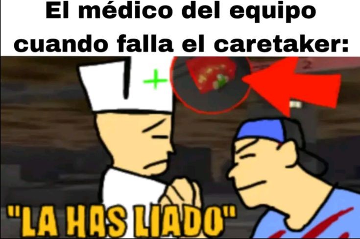 🪧 Interactivo 

- Cuál es el civil más divertido de Die Of Death según ustedes 

#DieOfDeathroblox #dieofdeath