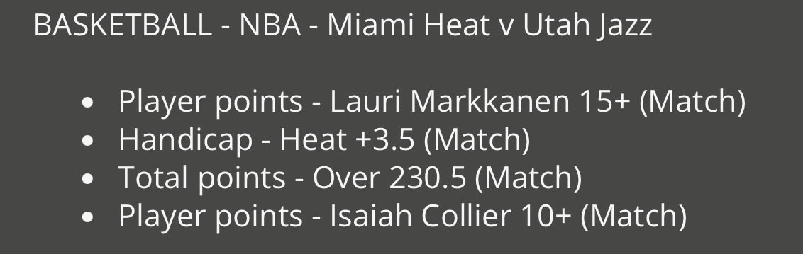 FantomCG tweet media