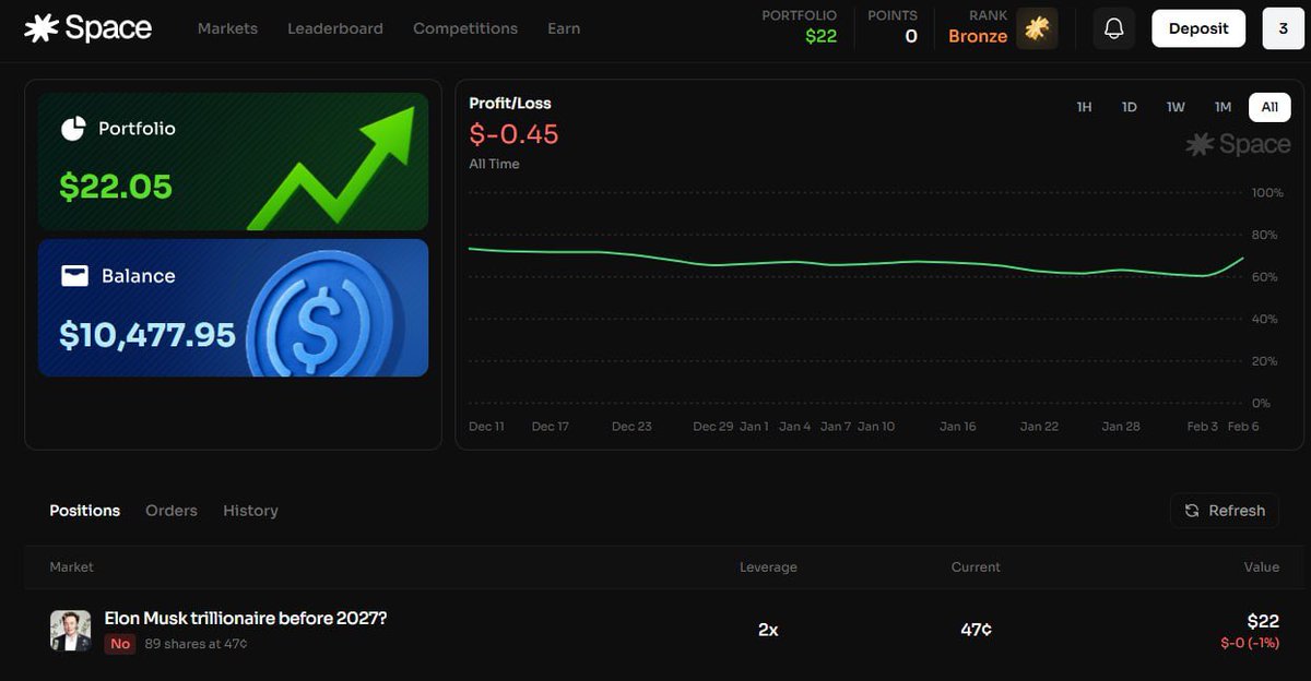 smokeog.base.eth tweet media