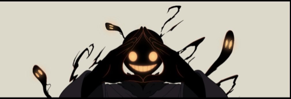 I’ll be giving away 5WL spots for <a href="/LapinozNFT/">Lapinoz</a> 

Lapinoz is a cinematic NFT universe.
Fragments of identity, transformation, and hidden worlds
Nothing is explained.Everything unfolds.
Limited supply of 1515 on Ethereum

Follow <a href="/LapinozNFT/">Lapinoz</a> , <a href="/tox_ic01/">Muren</a>
Like, Rt and drop addy