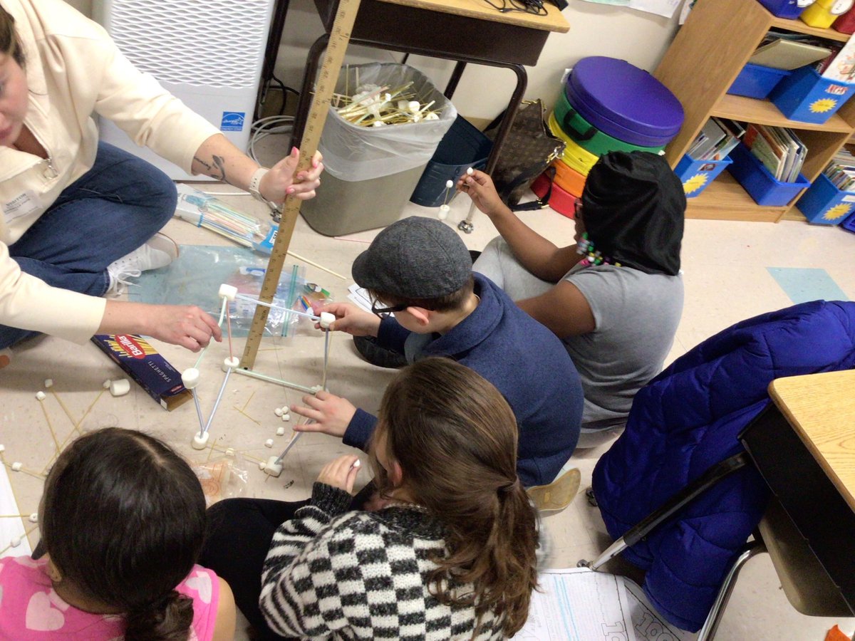 Andrew Maier tweet media