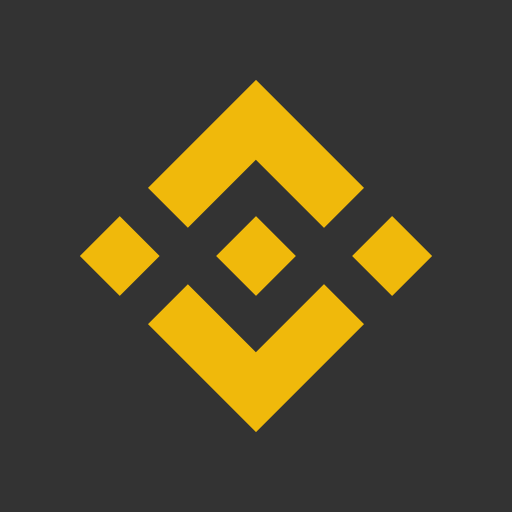 PELEGRINO2018's tweet photo. Binance SAFU additionally acquired 4,225 $BTC ($300 million), bringing the fund's balance to 10,455 BTC https://t.co/i8VnSzbmXV