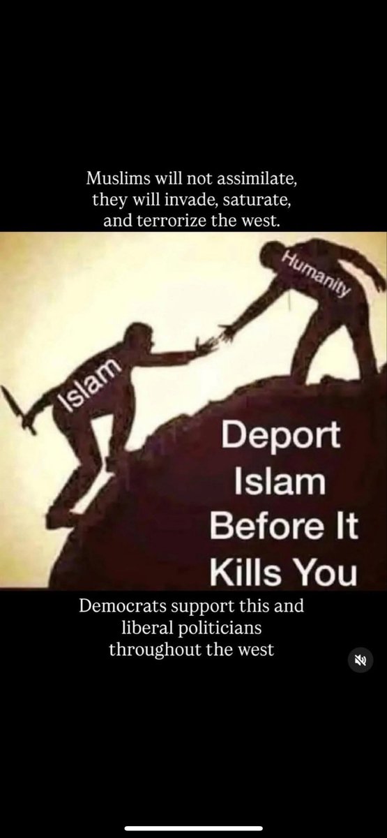 misaghg145800's tweet image. 