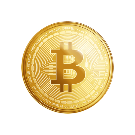 Binance SAFU additionally acquired 4,225 $BTC ($300 million), bringing the fund's balance to 10,455 BTC