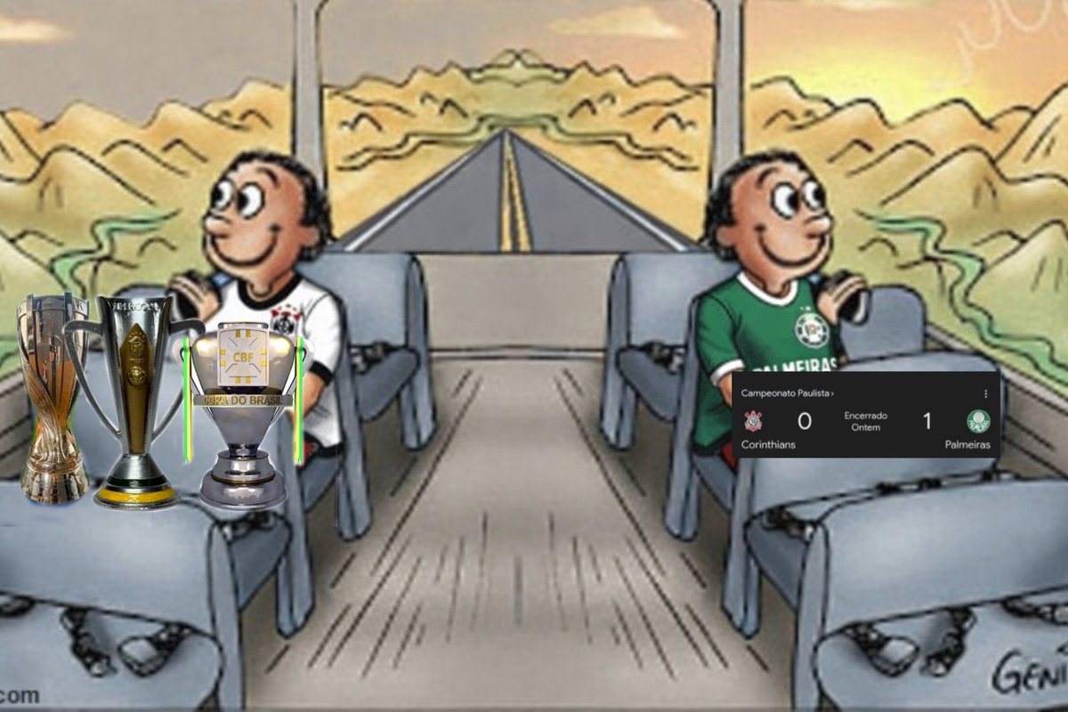 𝘍𝘳𝘢𝘯 tweet media