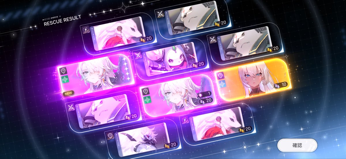 強欲な雪くん tweet media