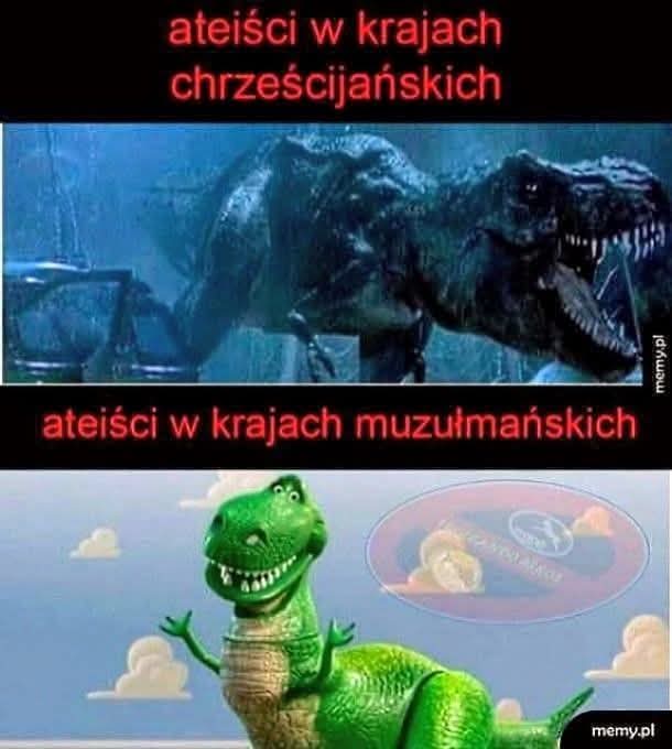 Mac (@macs75794357) on Twitter photo 