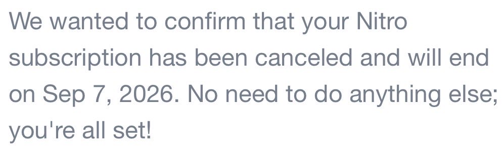 EpicFailsauce tweet media