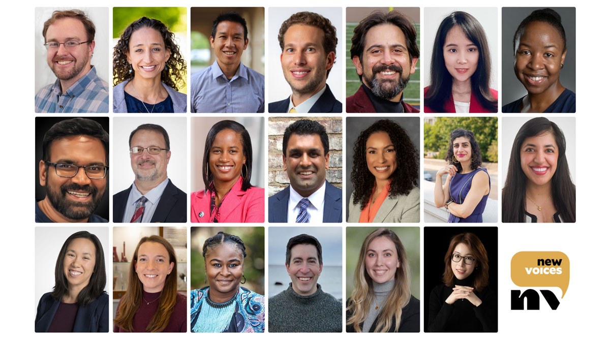 Notre Dame Engineering tweet media