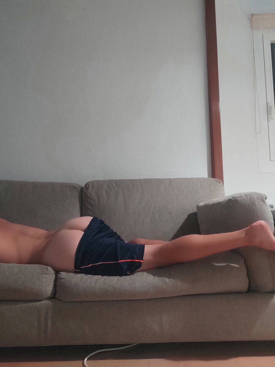 navalanton1's tweet photo. #GAY #ASS https://t.co/QVJVzZtq7j