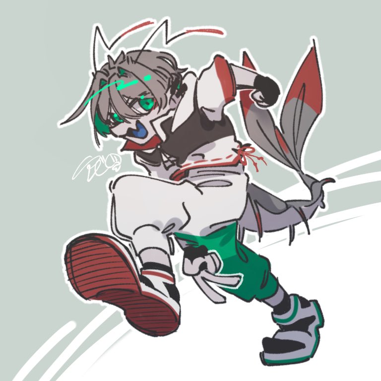 ヱビ🦐 (@shrimp_623) / Posts / X