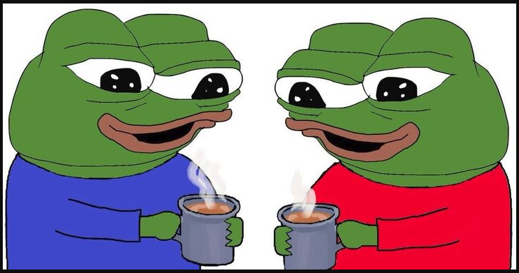 apeintome's tweet image. ⚡ CRYPTO BRIEF: MEGAETH MAINNET &amp;amp; BACKPACK UNICORN NARRATIVE

(update 10/02/26)

Thị trường đang có những chuyển dịch cực gắt về dòng tiền và cuộc chơi của các tay to. Dưới đây là những gì anh em cần chú ý:

1.  #backpacks  Chơi Lớn &amp;amp; MegaETH Lên Sàn

&amp;gt; MegaETH