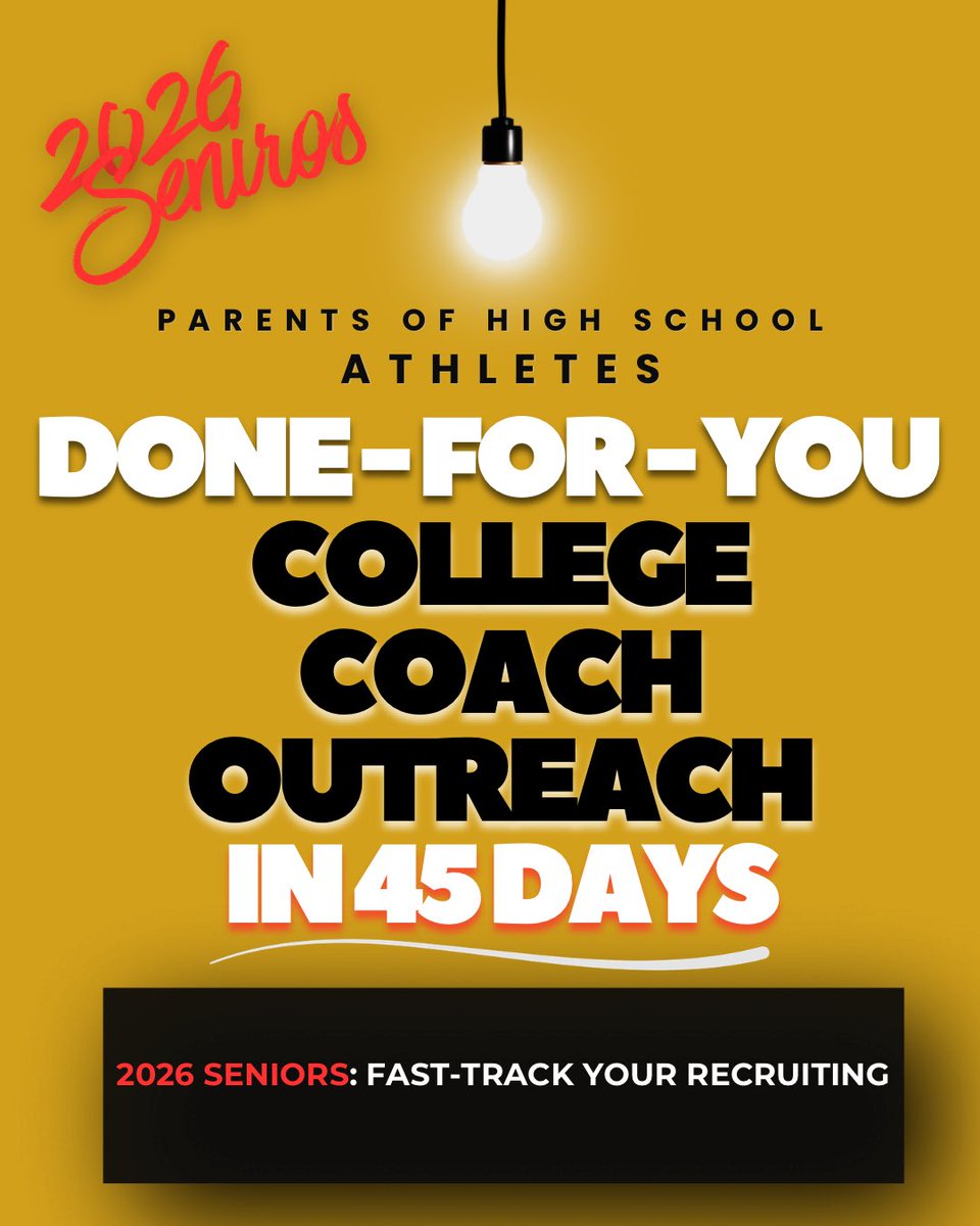 Taqueta Braxton tweet media