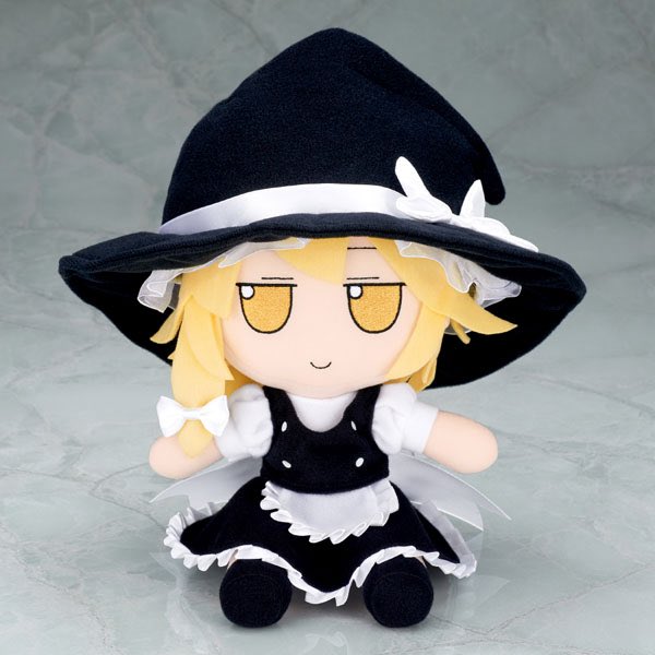 最大做 tweet media