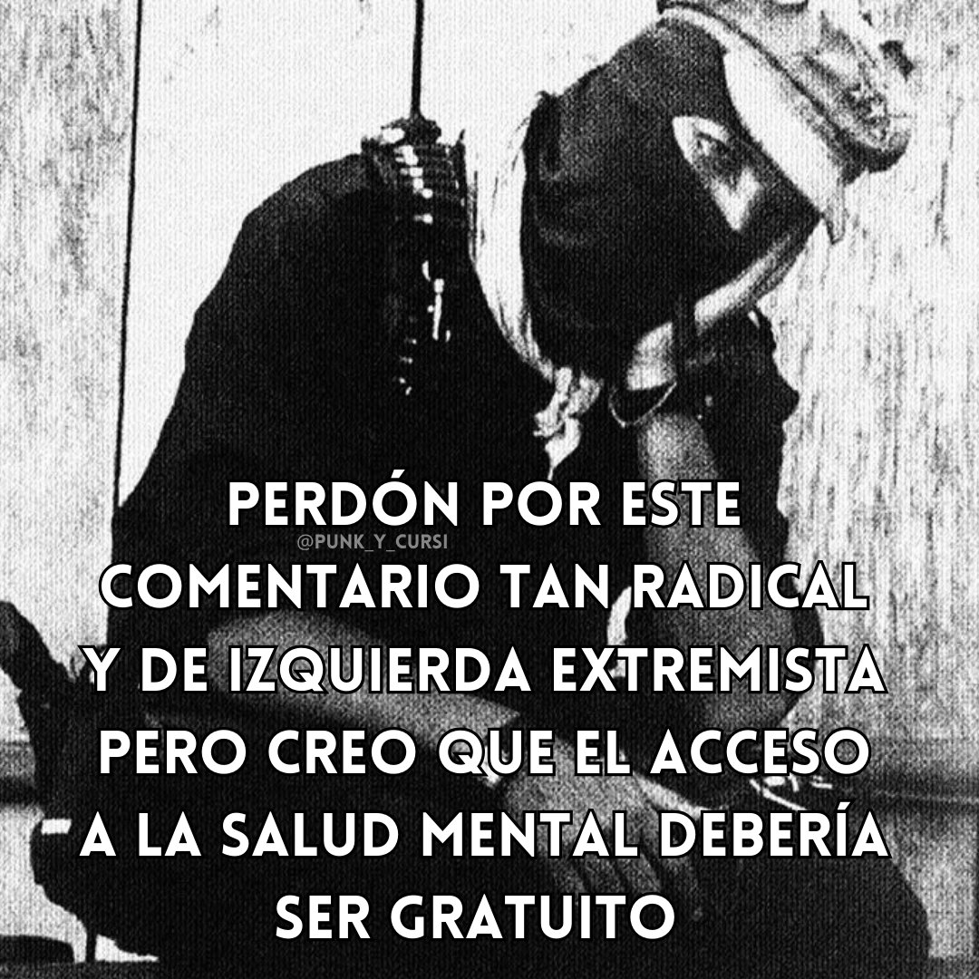 🏔️🏔️🏔️🏔️