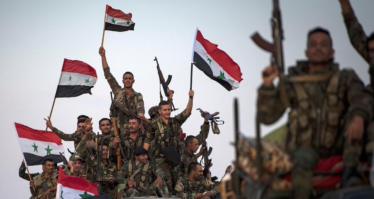 レッドアフガン tweet media