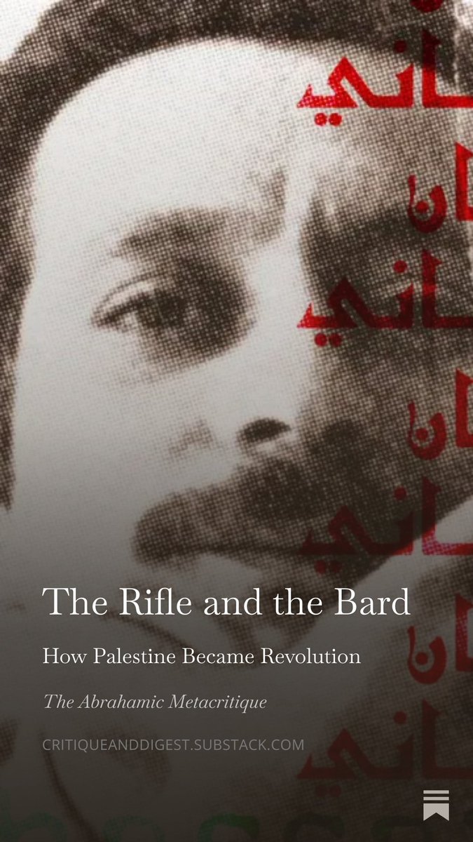 Hussein Aboubakr Mansour tweet media